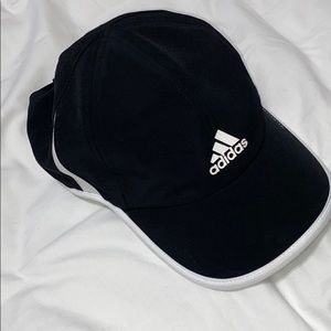 Adidas Climalite Hat